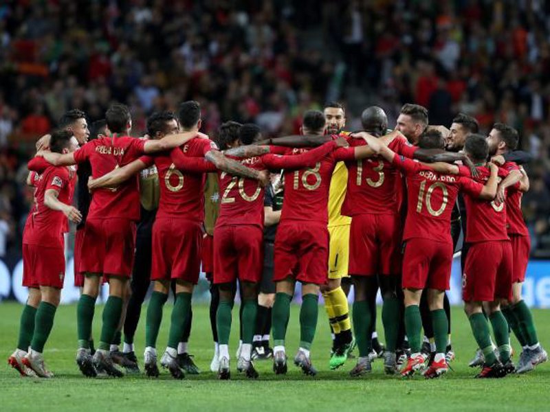 球盟会品牌故事